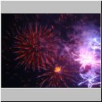 2011-07-03 - 23-02-32.JPG